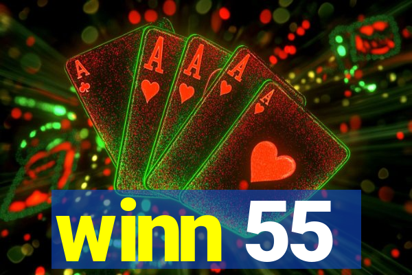 winn 55
